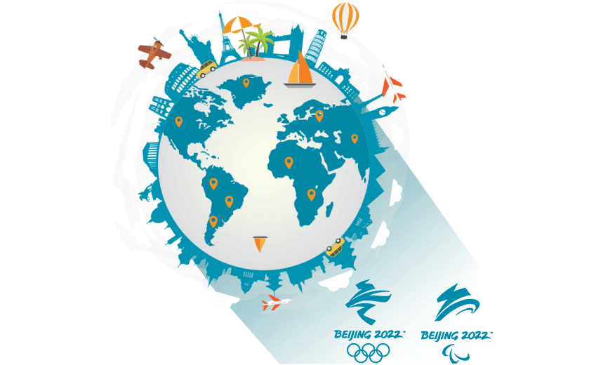 在泰国连接到中国的软件 - 闪电加速器